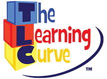 TLC - The Learning Curve